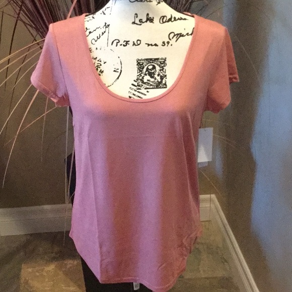 O’Neill Tee FINAL price drop! - Picture 2 of 5